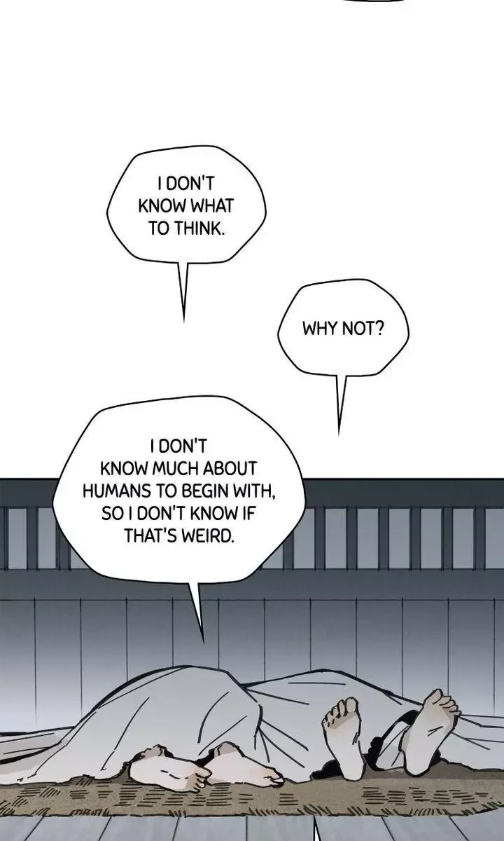 Paljae Chapter 35 page 12