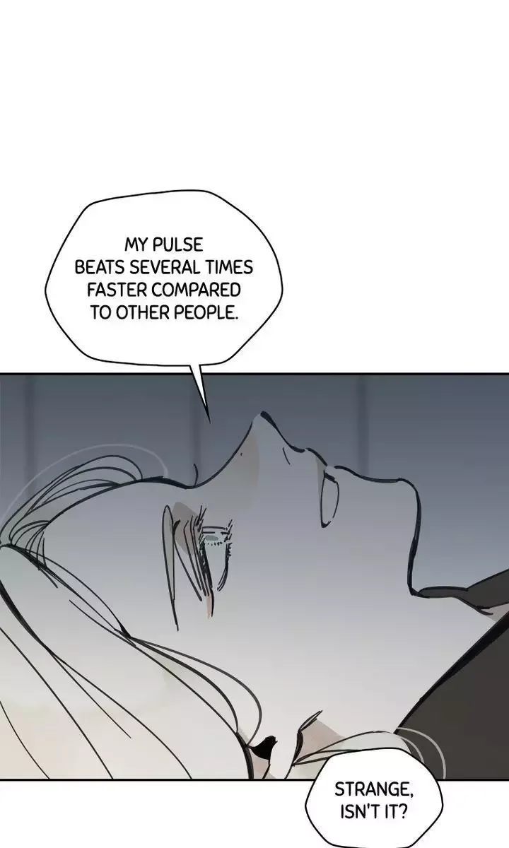 Paljae Chapter 35 page 11
