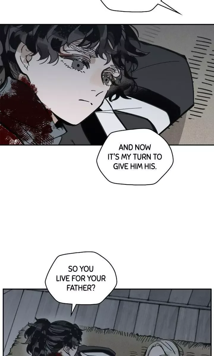 Paljae Chapter 35 page 15