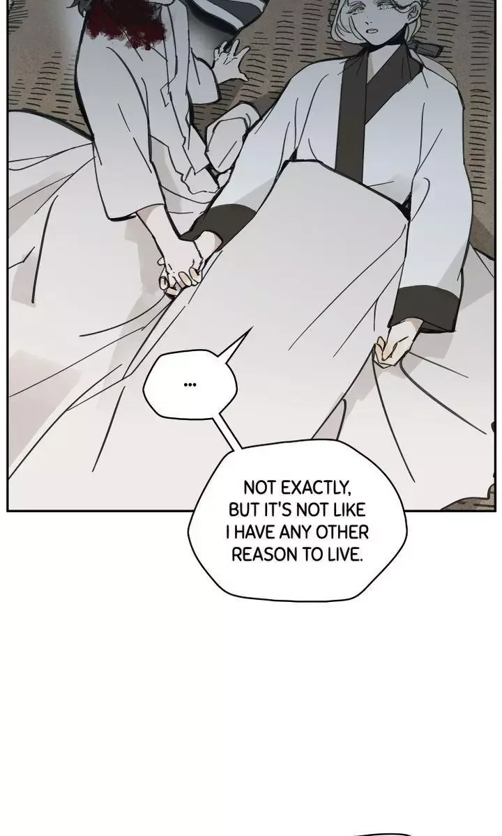Paljae Chapter 35 page 16