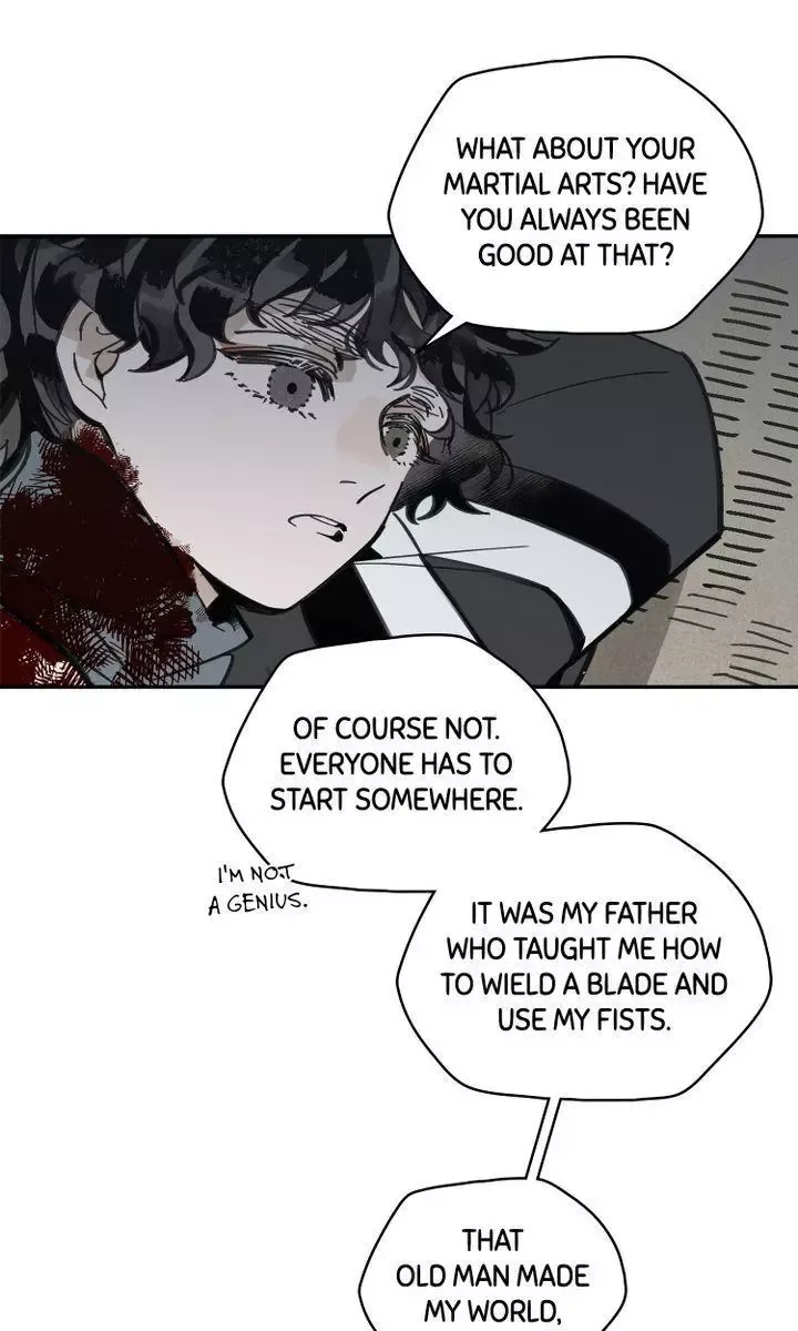 Paljae Chapter 35 page 14