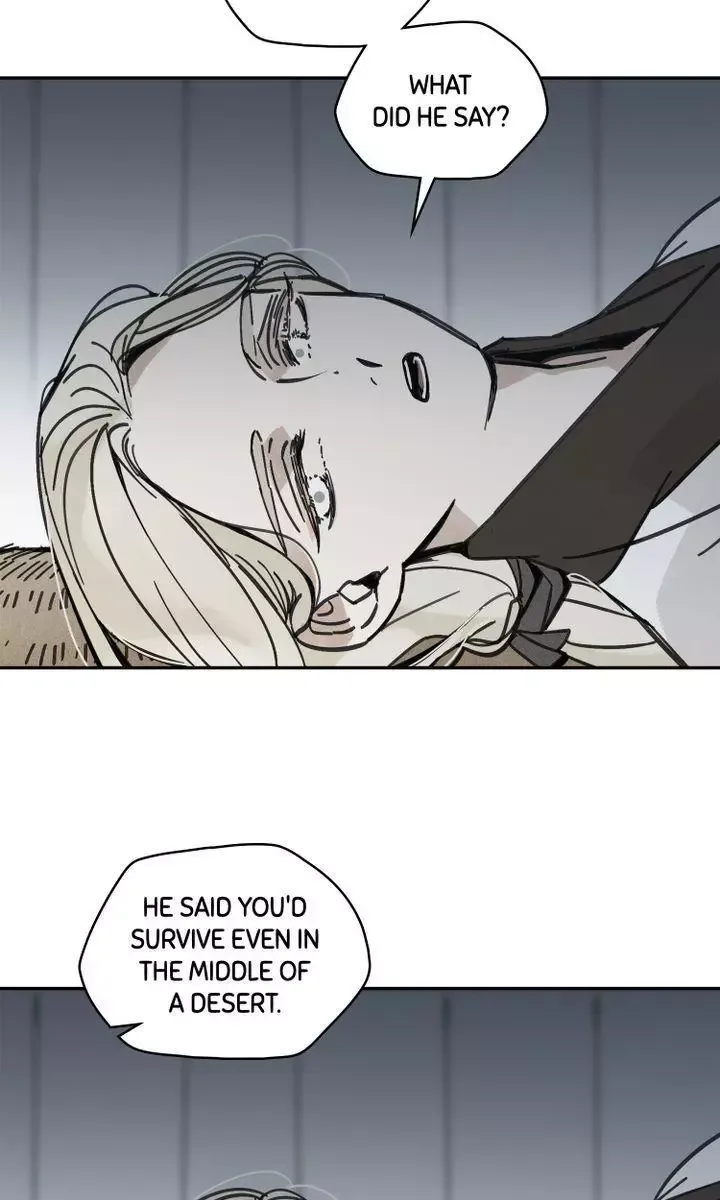Paljae Chapter 35 page 18