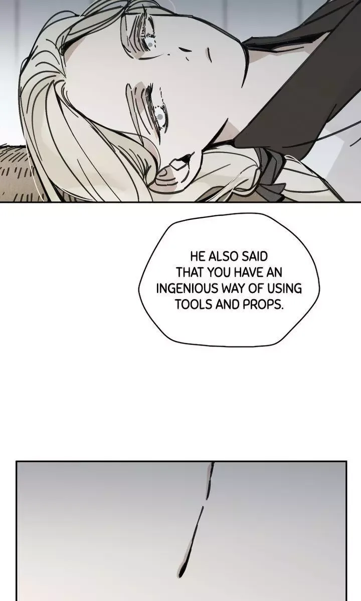 Paljae Chapter 35 page 19