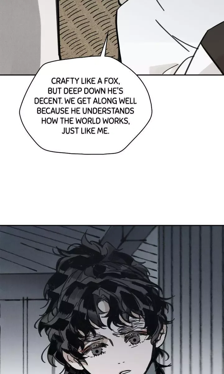 Paljae Chapter 35 page 21