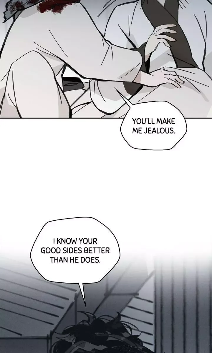 Paljae Chapter 35 page 23