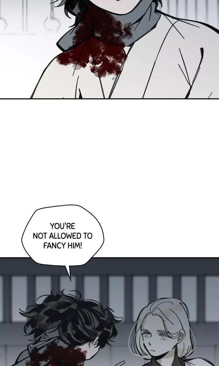 Paljae Chapter 35 page 22