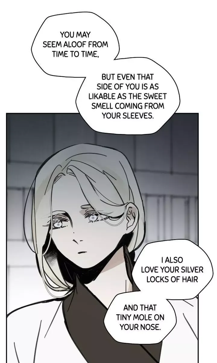 Paljae Chapter 35 page 25