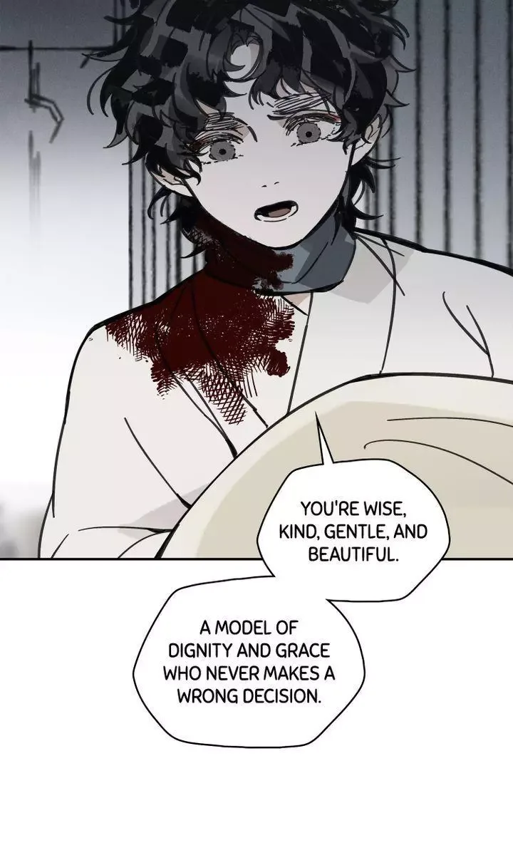 Paljae Chapter 35 page 24