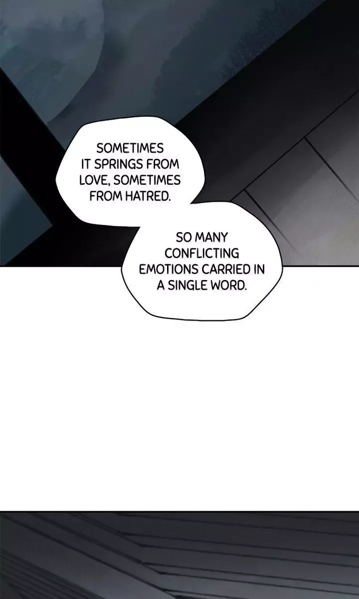 Paljae Chapter 35 page 29