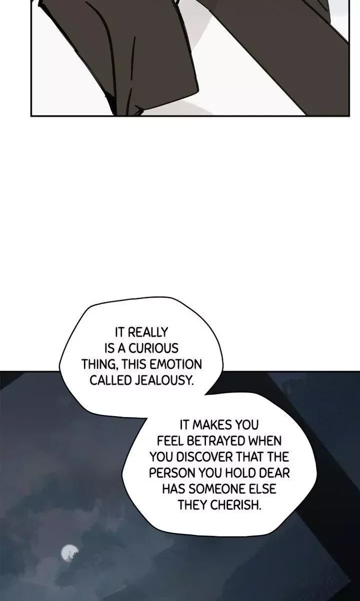 Paljae Chapter 35 page 28