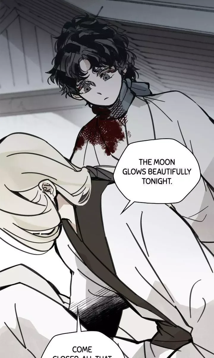 Paljae Chapter 35 page 30