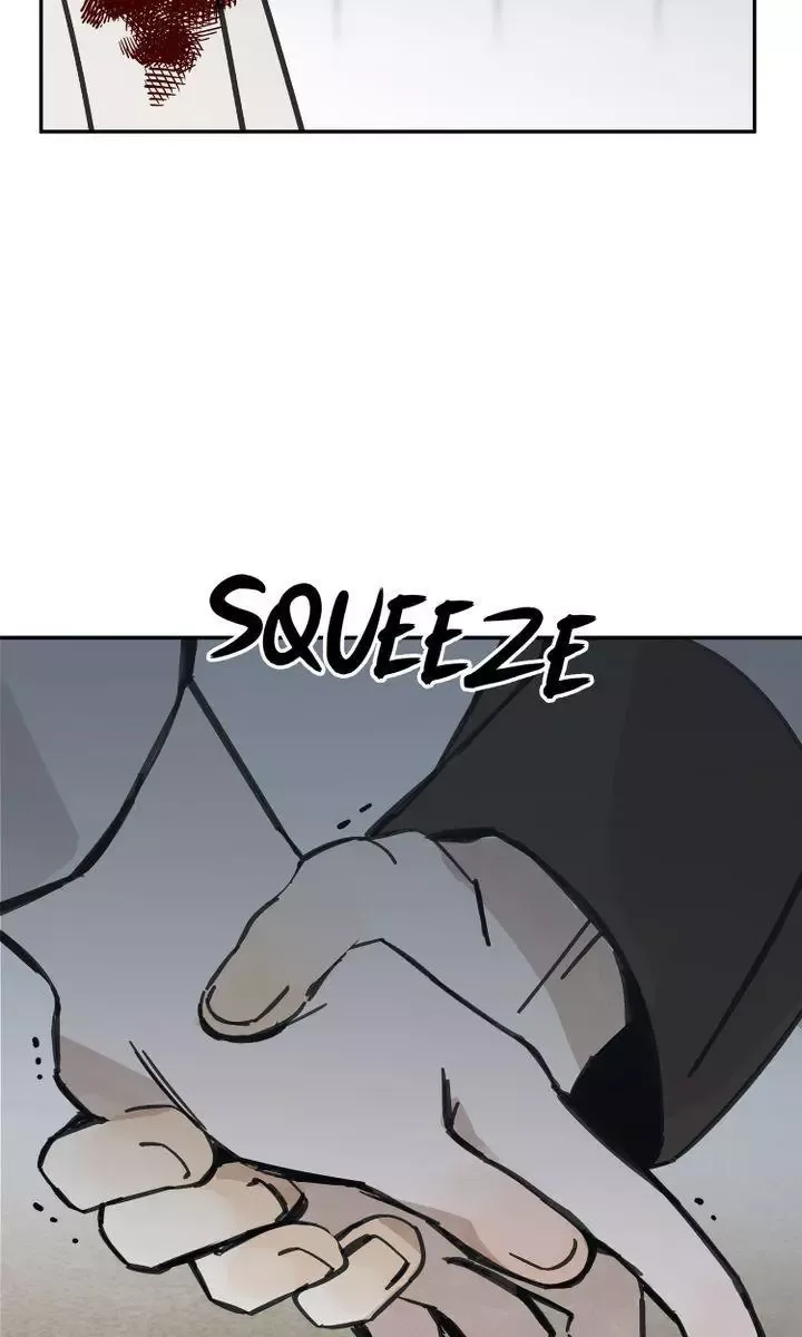 Paljae Chapter 35 page 34