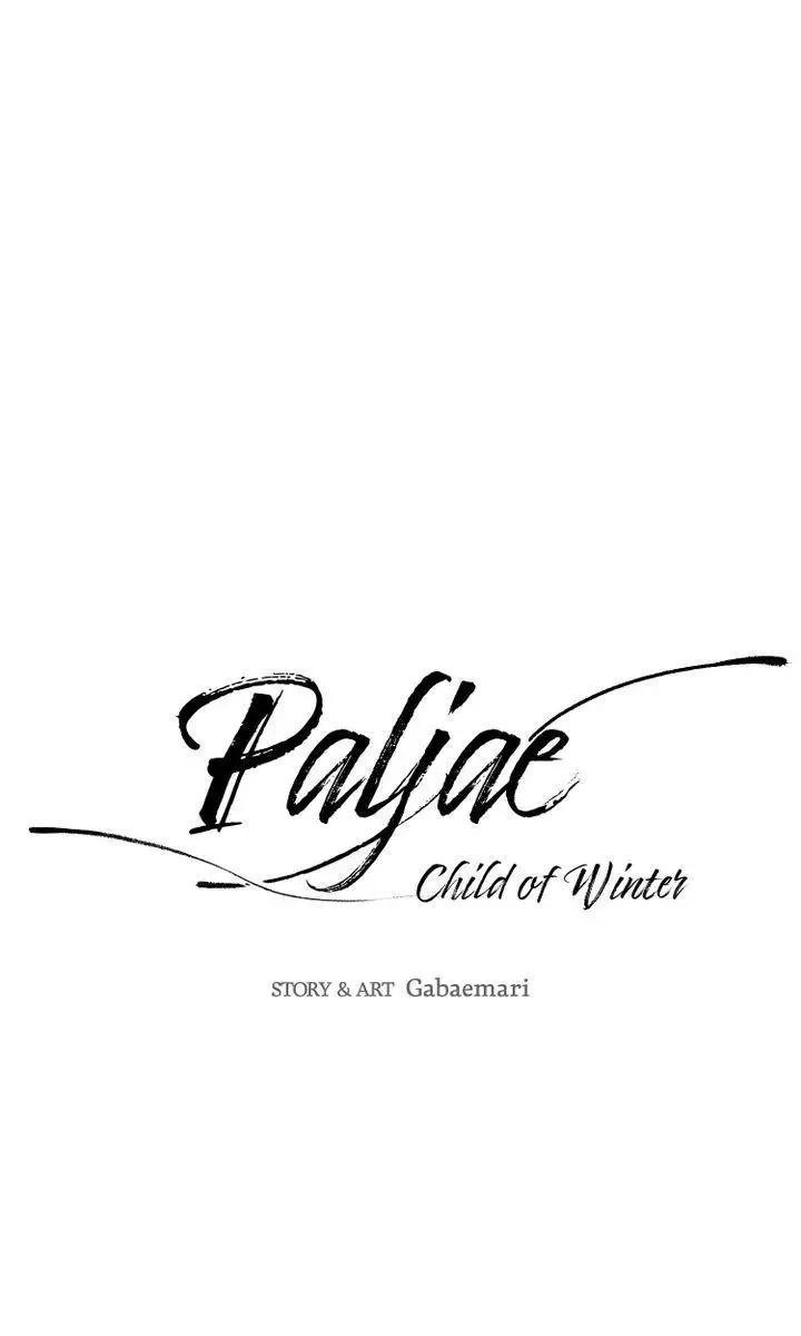 Paljae Chapter 35 page 37