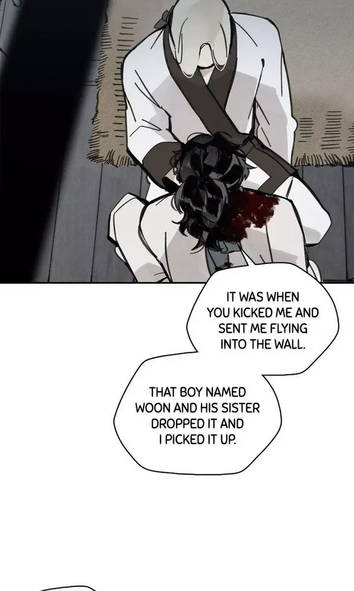 Paljae Chapter 35 page 44