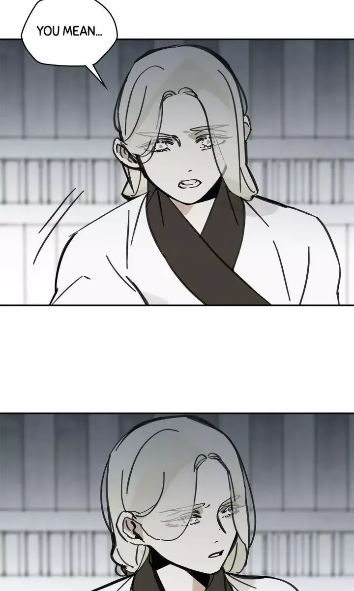 Paljae Chapter 35 page 45