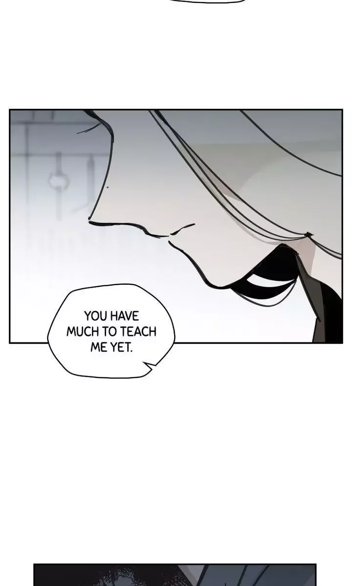 Paljae Chapter 35 page 49