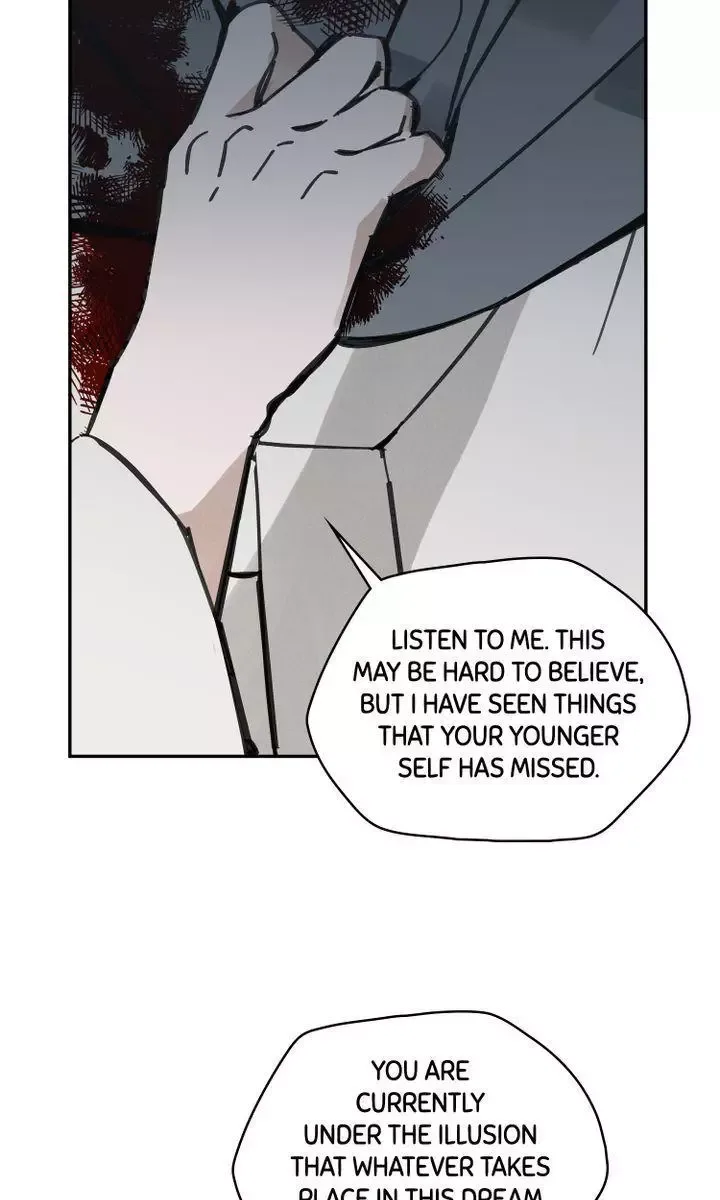 Paljae Chapter 35 page 50