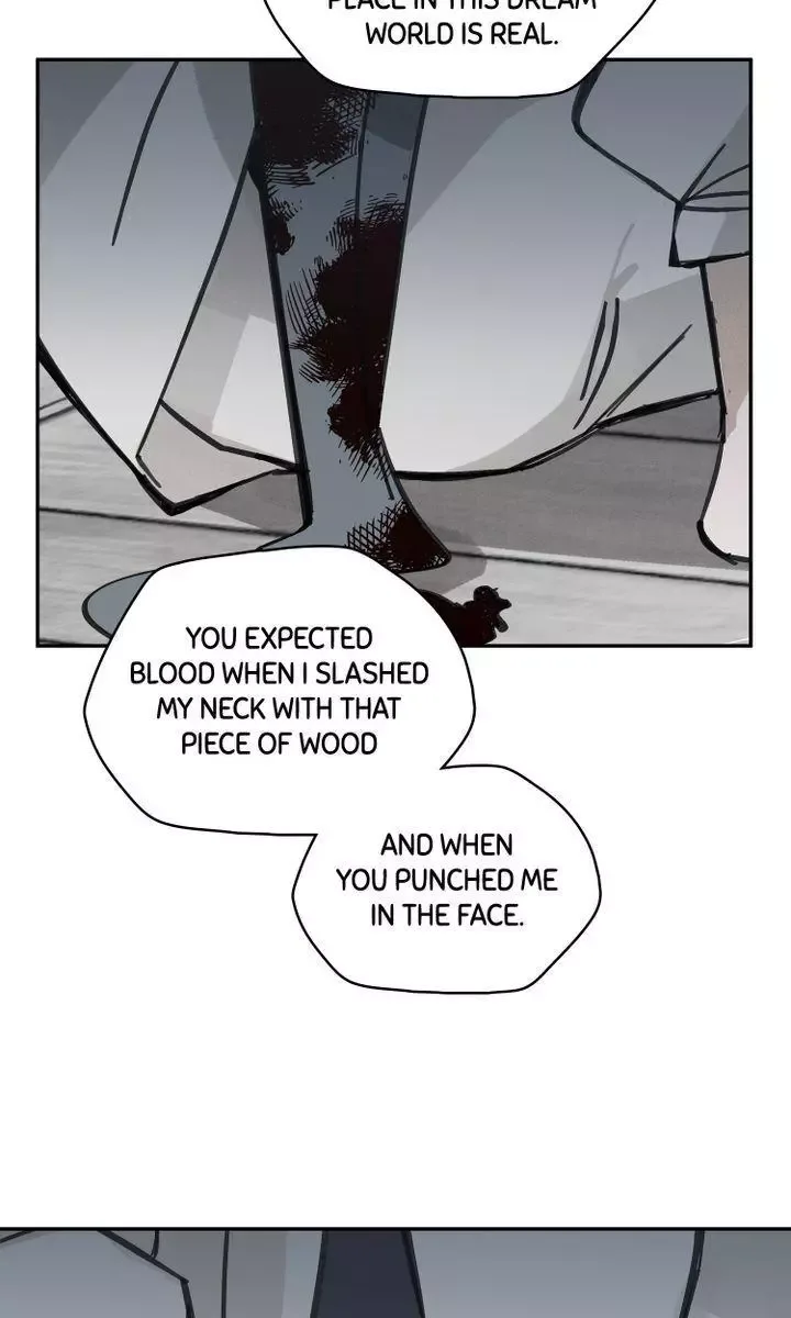 Paljae Chapter 35 page 51