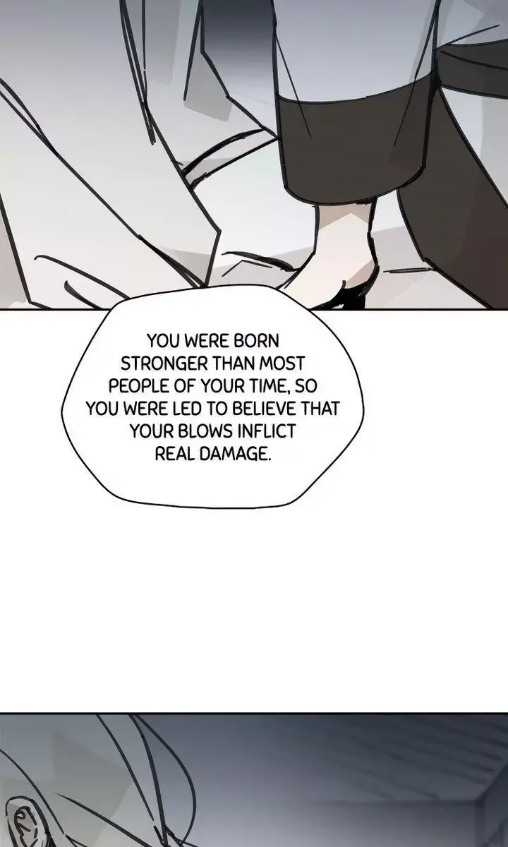 Paljae Chapter 35 page 52