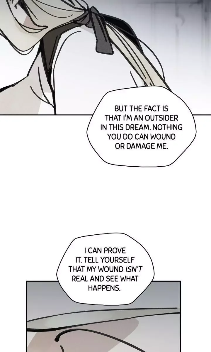 Paljae Chapter 35 page 53