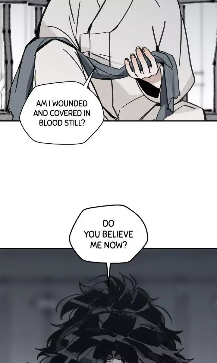 Paljae Chapter 35 page 55
