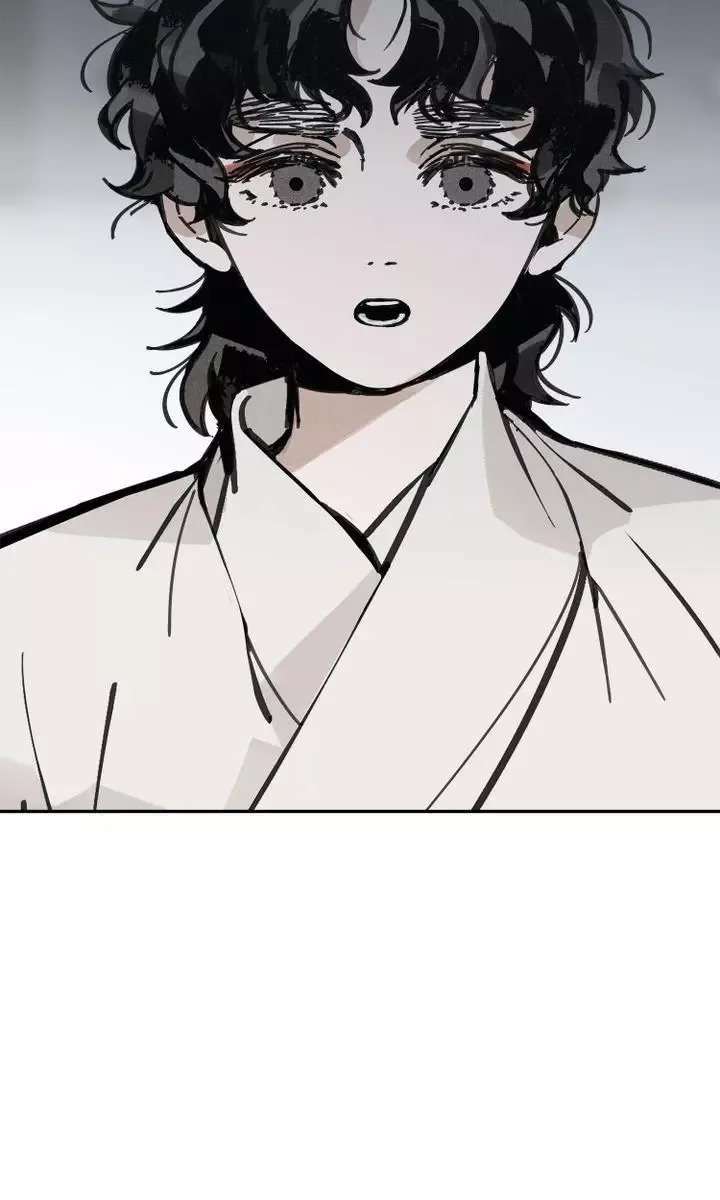 Paljae Chapter 35 page 56