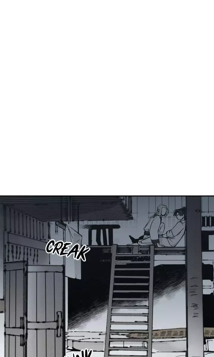 Paljae Chapter 35 page 60