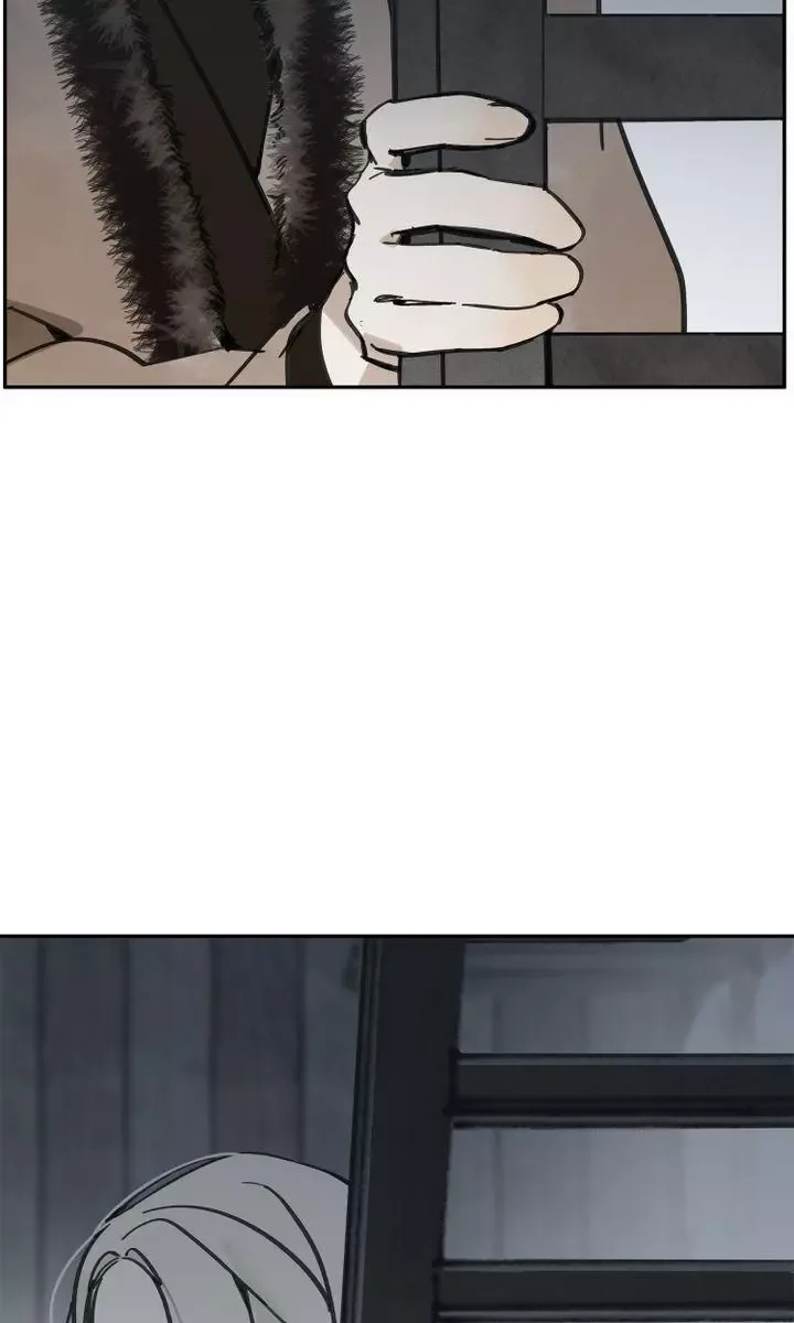 Paljae Chapter 35 page 62