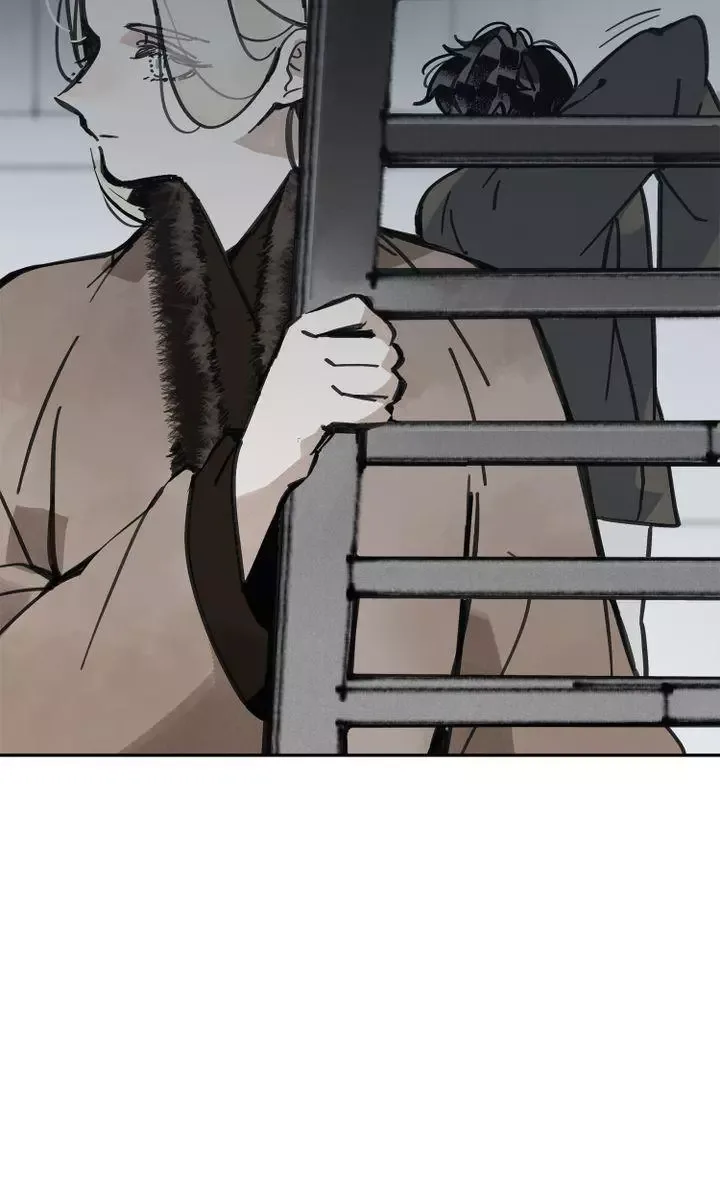 Paljae Chapter 35 page 63