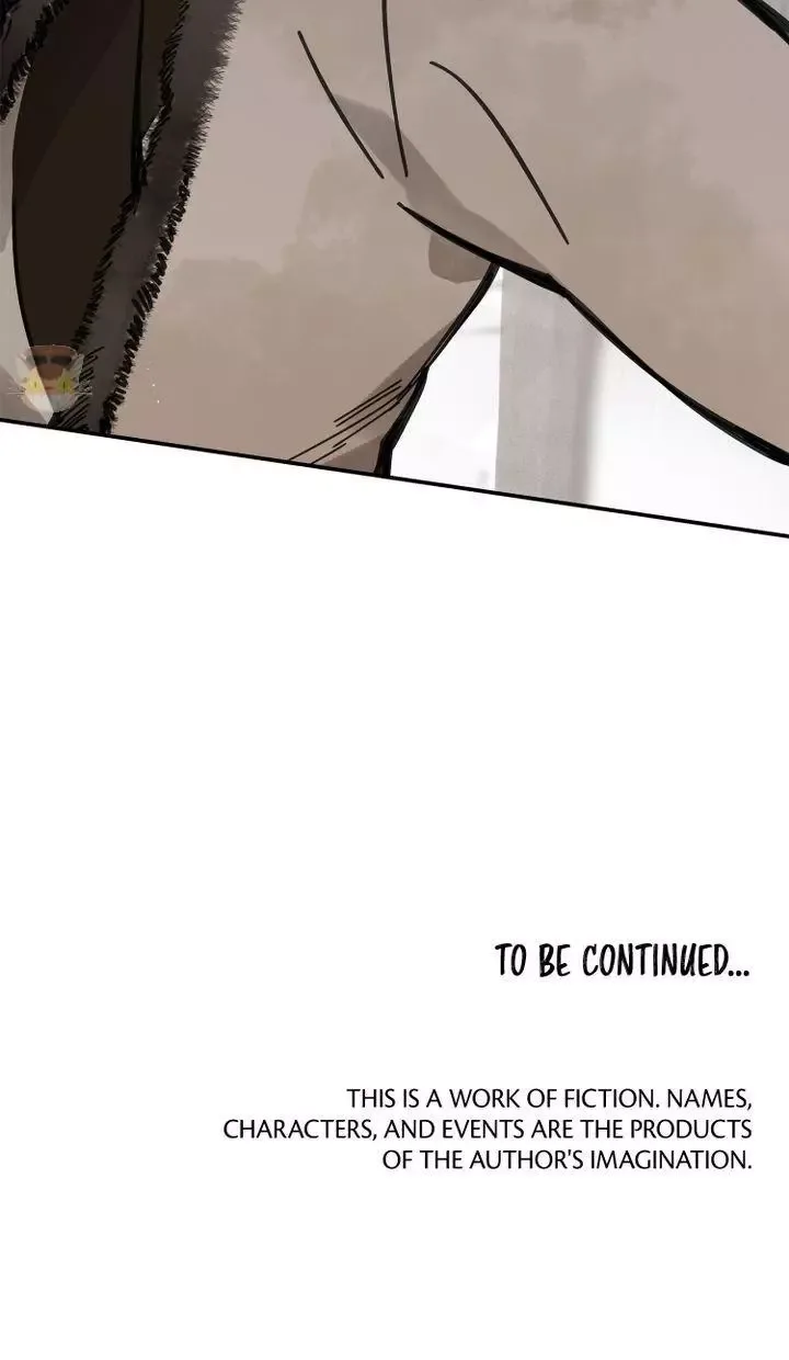 Paljae Chapter 35 page 70