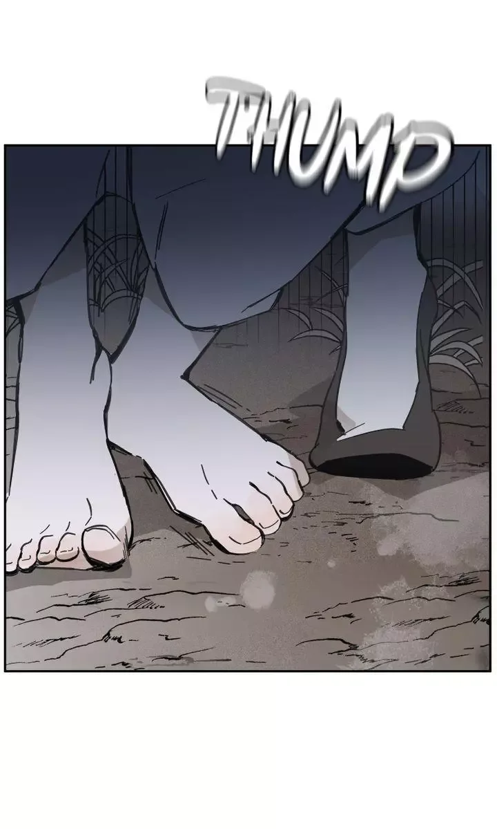 Paljae Chapter 36 page 7