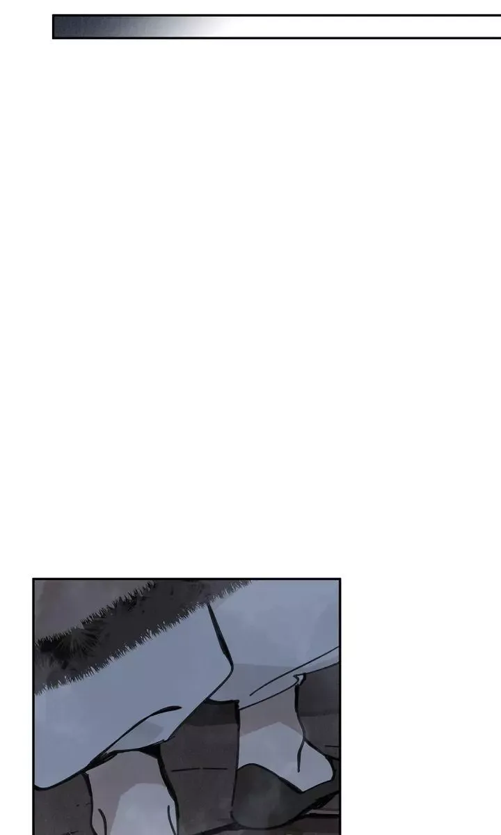 Paljae Chapter 36 page 10