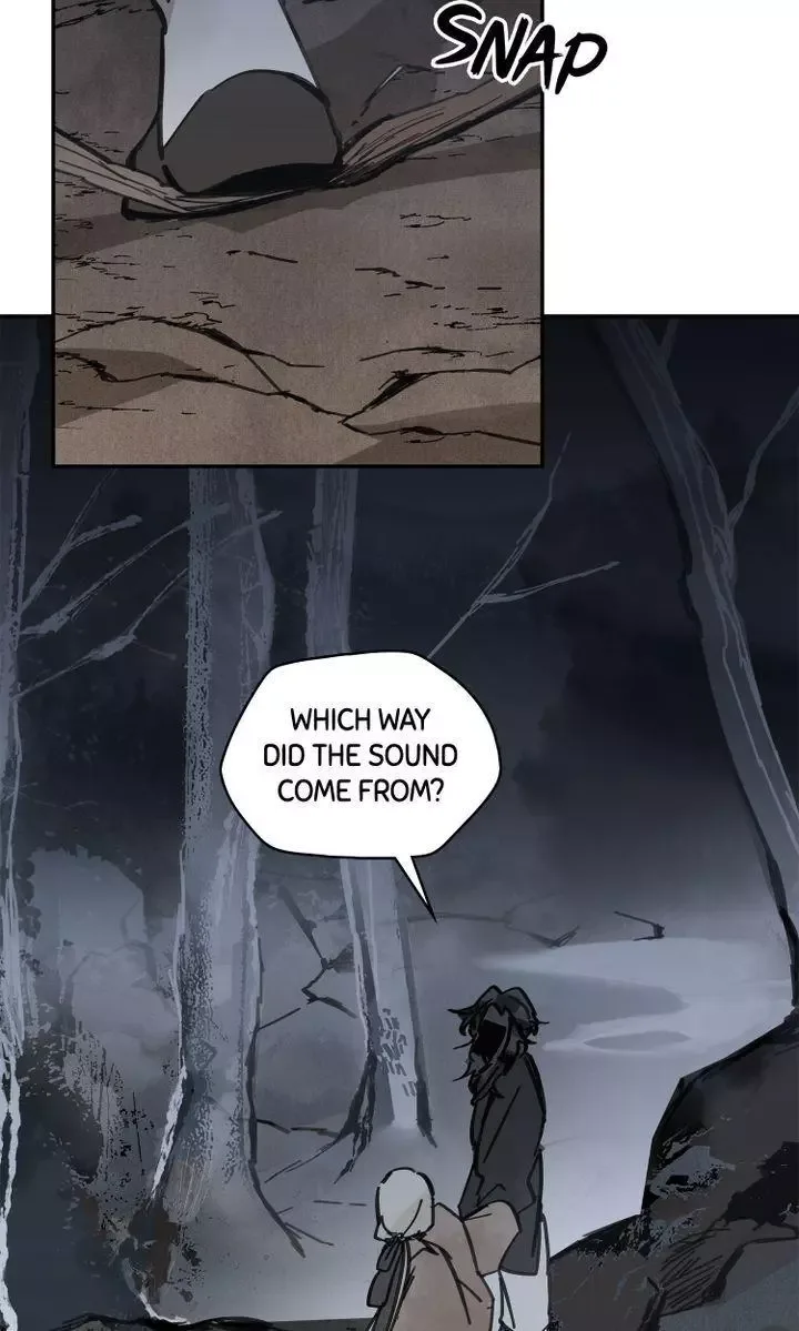 Paljae Chapter 36 page 11