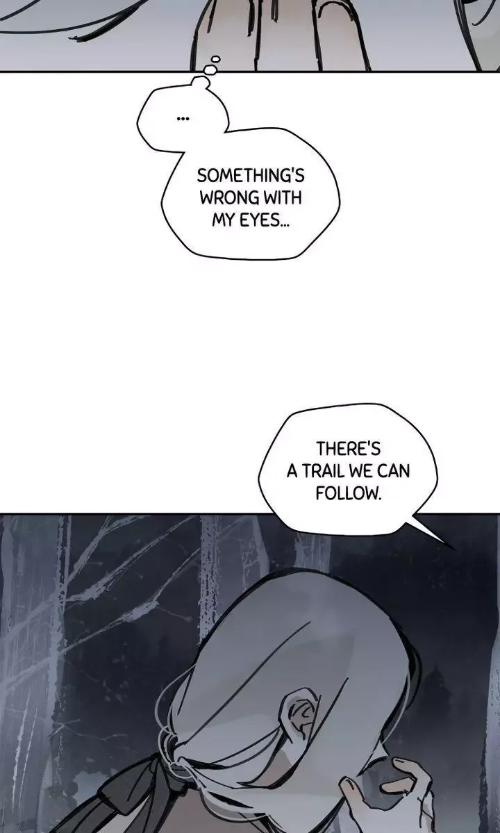 Paljae Chapter 36 page 13