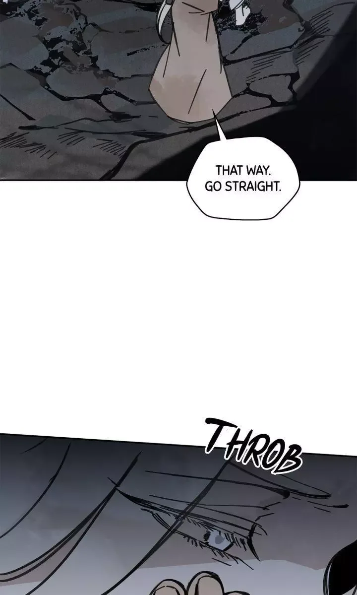 Paljae Chapter 36 page 12