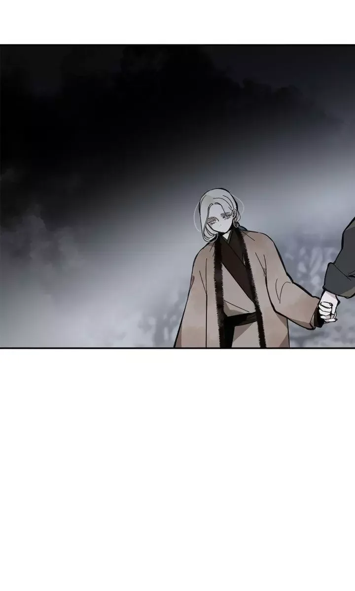 Paljae Chapter 36 page 18