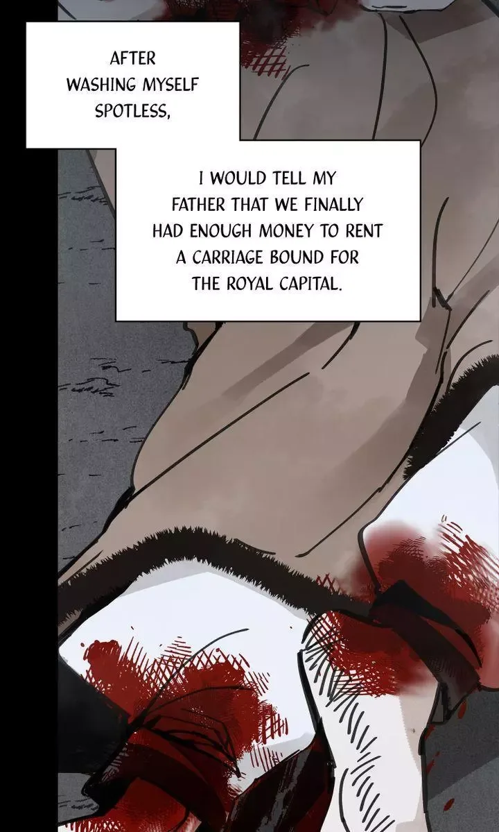 Paljae Chapter 36 page 26