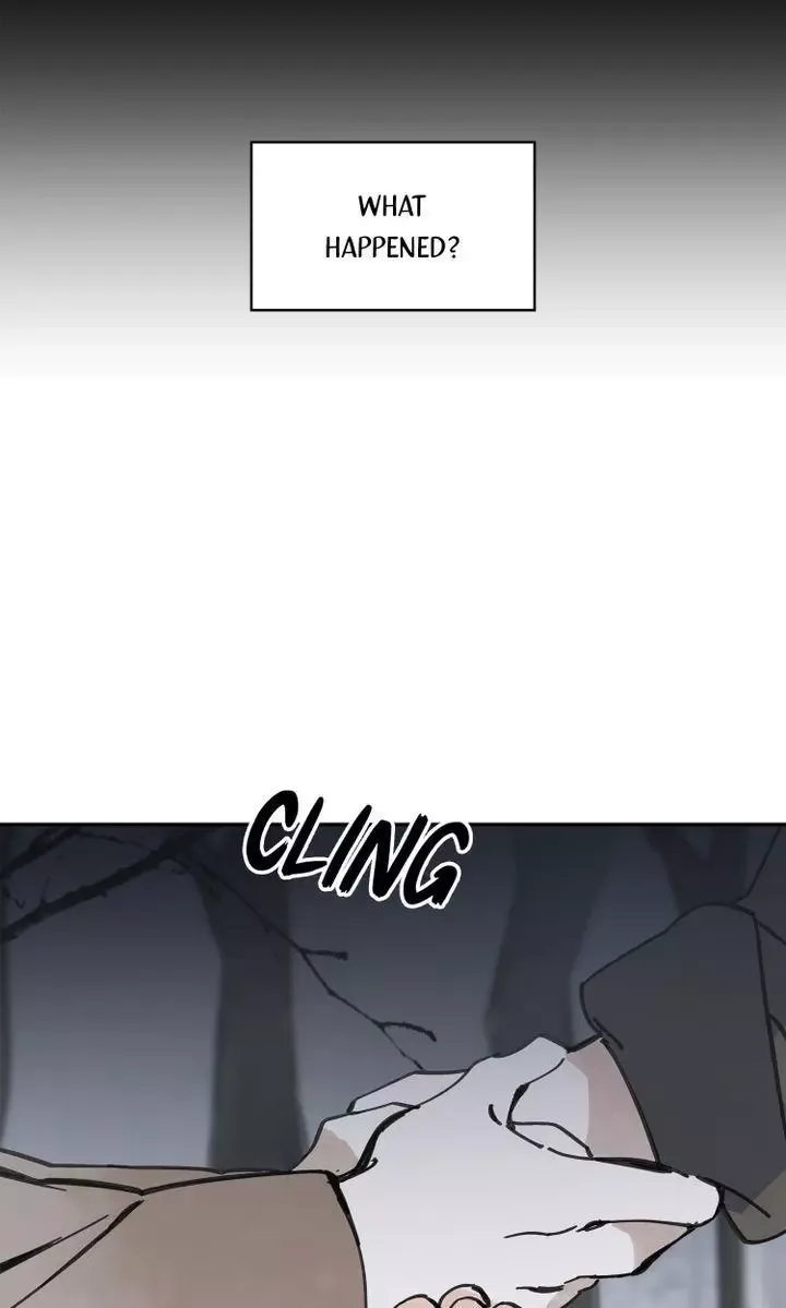 Paljae Chapter 36 page 31