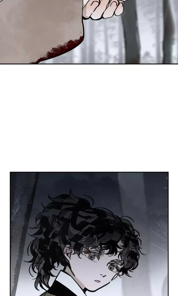 Paljae Chapter 36 page 32