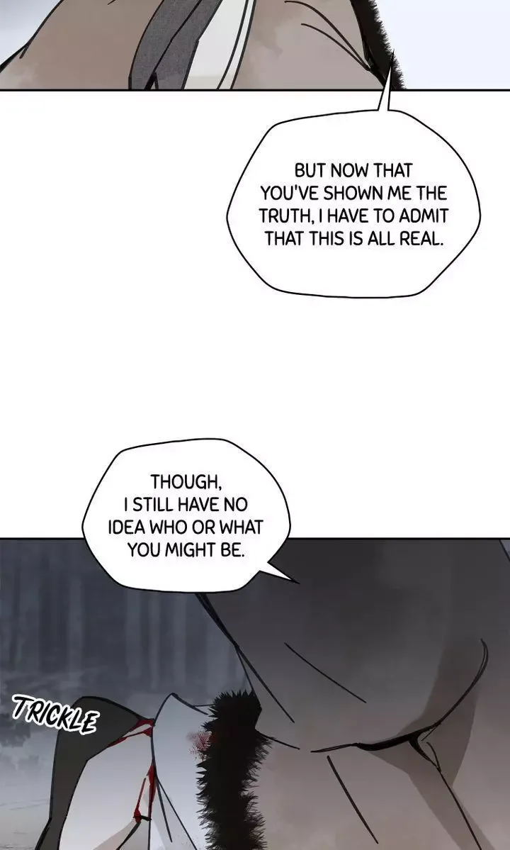 Paljae Chapter 36 page 34