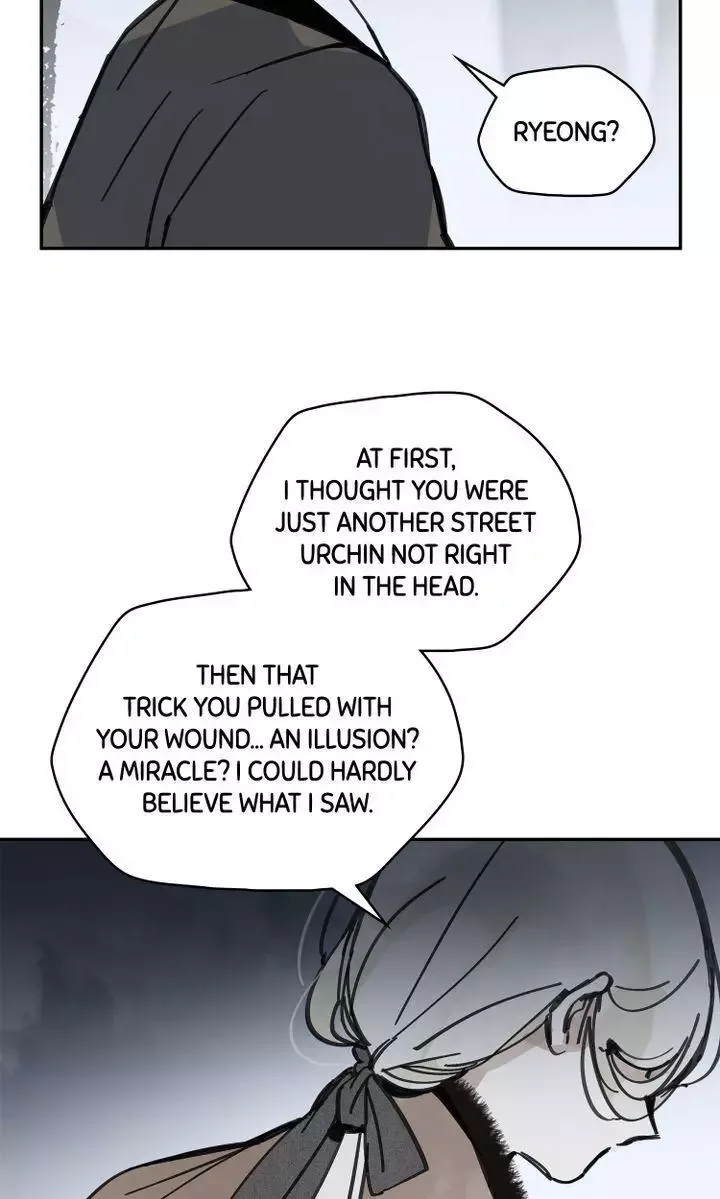 Paljae Chapter 36 page 33