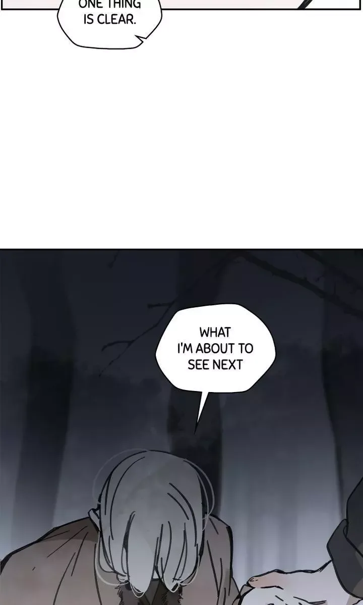 Paljae Chapter 36 page 36
