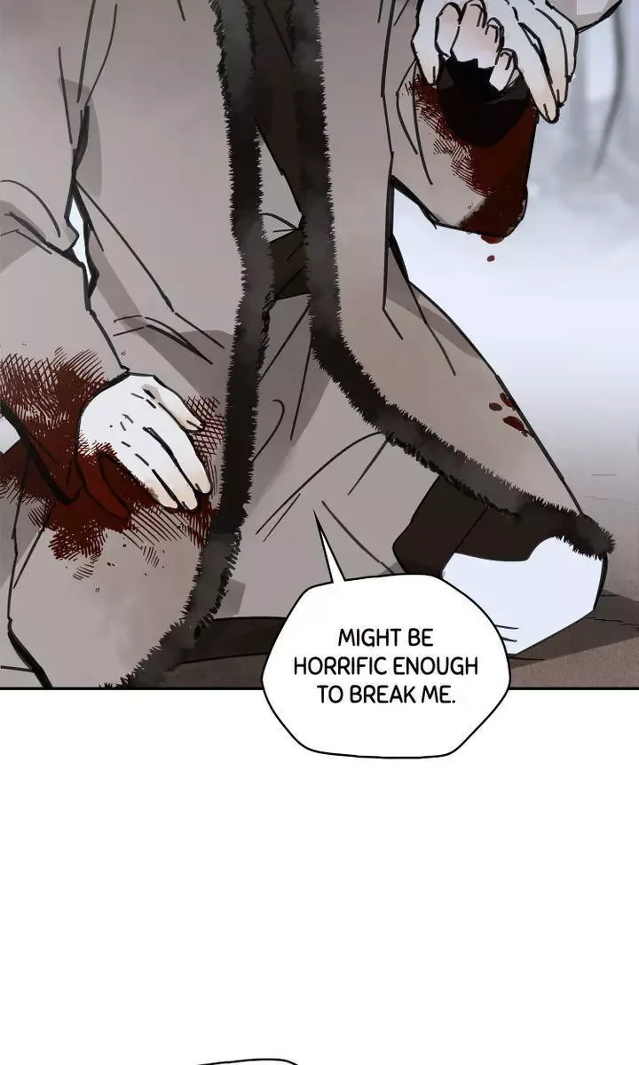 Paljae Chapter 36 page 37