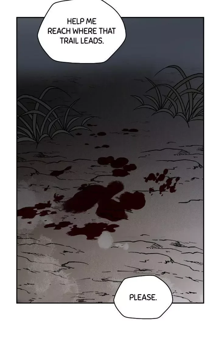 Paljae Chapter 36 page 38