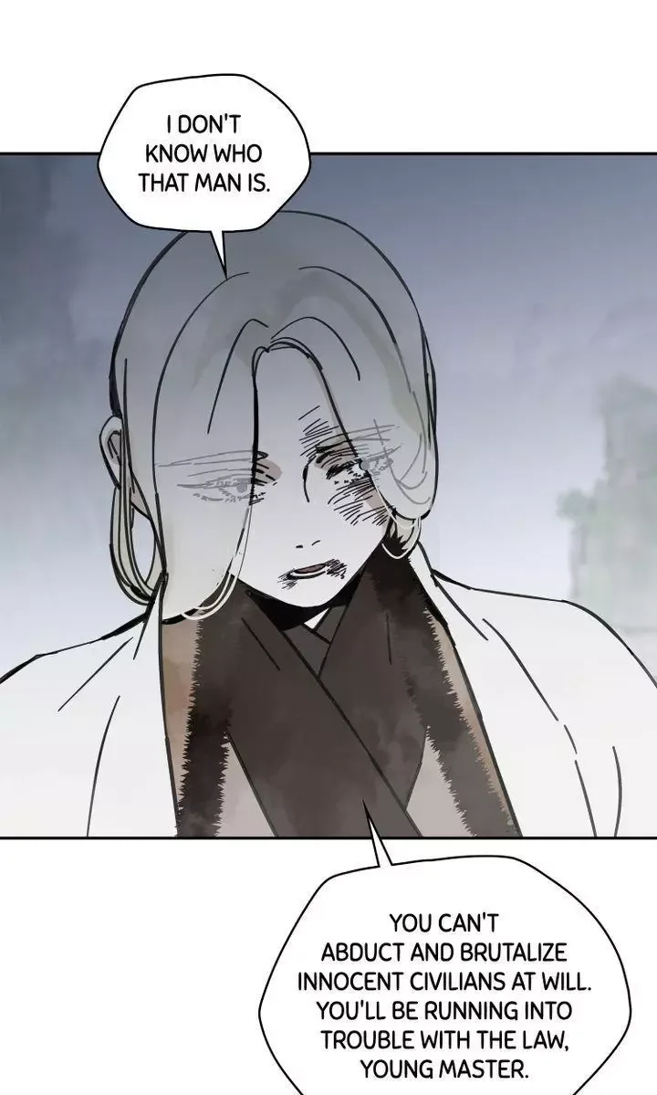 Paljae Chapter 36 page 40