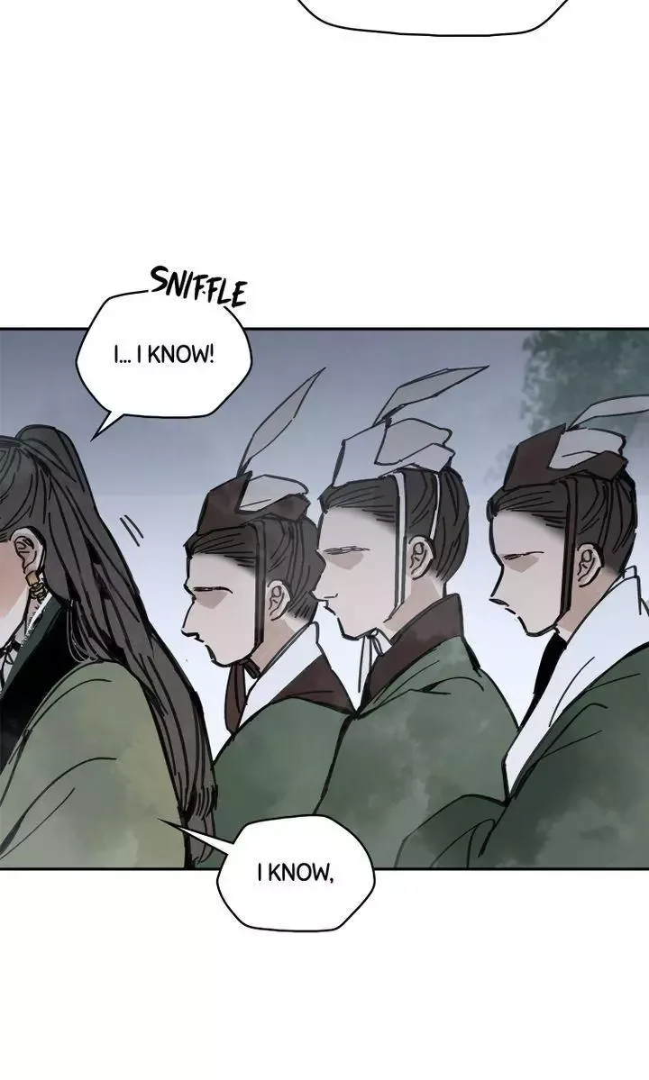 Paljae Chapter 36 page 41