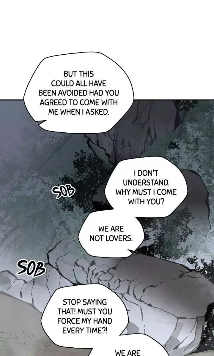 Paljae Chapter 36 page 42