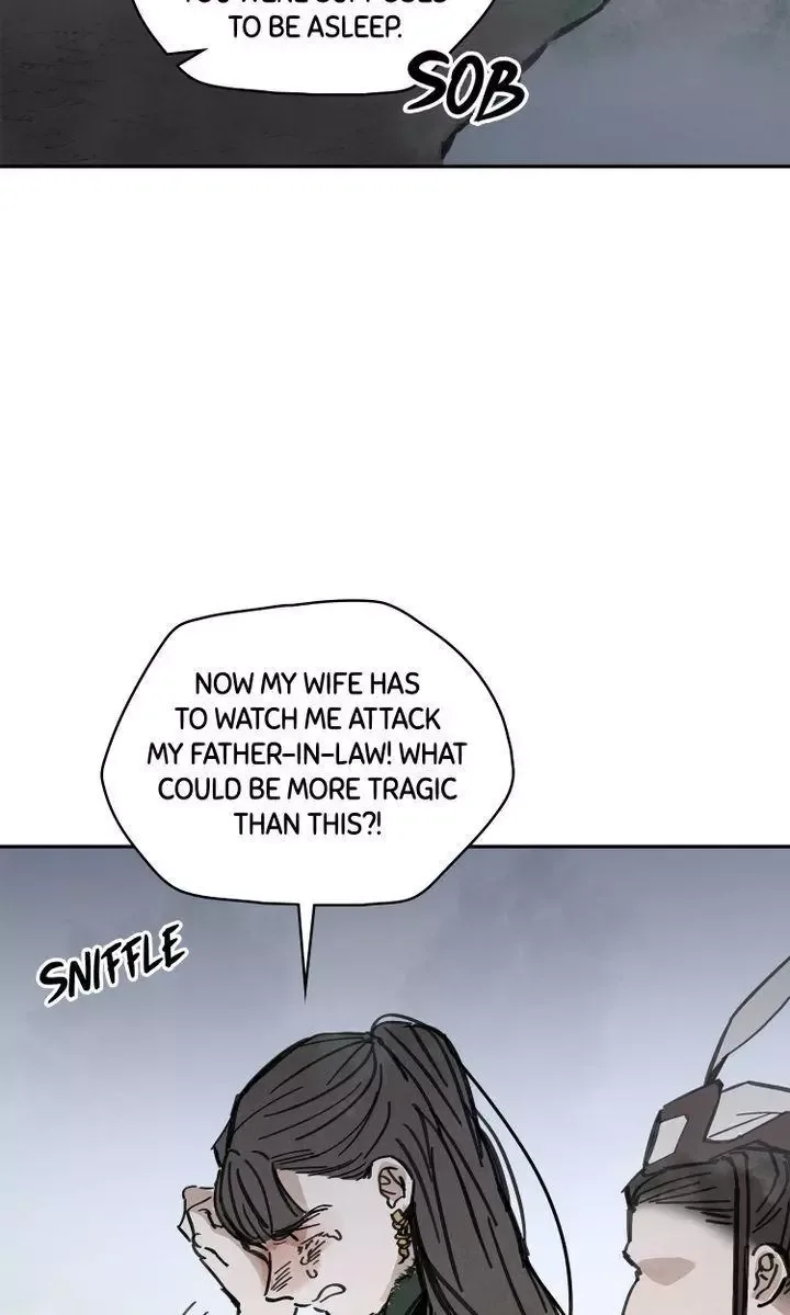 Paljae Chapter 36 page 44