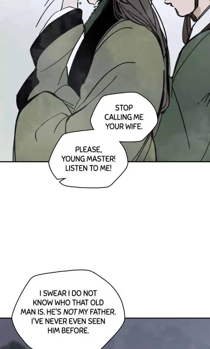 Paljae Chapter 36 page 45