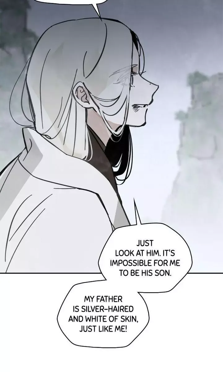 Paljae Chapter 36 page 46